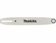 Sourcing Vodítko řetězu Makita 35cm 1,3mm 3/8