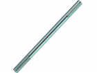 Hikoki HIKOKI SDS-MAX PRODLOUŽENÍ PRO SDS-MAX 750 mm