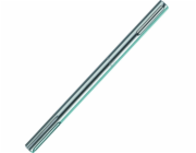 Hikoki HIKOKI SDS-MAX PRODLOUŽENÍ PRO SDS-MAX 750 mm