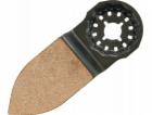 Hikoki HIKOKI MT STARLOCK MSA32FH DIAMANTOVÝ PILOVÝ KOTOUČ