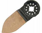 Hikoki HIKOKI MT STARLOCK MSA32FH DIAMANTOVÝ PILOVÝ KOTOUČ