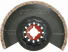 Hikoki HIKOKI MT DIAMANTOVÝ PILOVÝ KOTOUČ STARLOCK MSA85SH