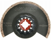 Hikoki HIKOKI MT DIAMANTOVÝ PILOVÝ KOTOUČ STARLOCK MSA85SH