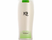 K9 Aloe Vera šampon - aloe šampon 300ml