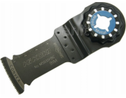 Hikoki HIKOKI MT PILOVÝ KOTOUČ NA DŘEVO A KOV STARLOCK MSD32PBC /5 ks.