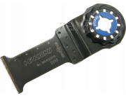 Hikoki HIKOKI MT PILOVÝ KOTOUČ NA KOV STARLOCK MSM32PB /5 ks.