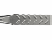 Makita Sekáč SDS-MAX 25x400 mm PREMIUM