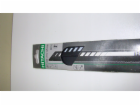 Hitachi Kotouč do ocasní pily RC10, 2 ks