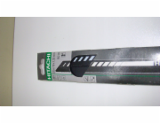 Hitachi Kotouč do ocasní pily RC10, 2 ks