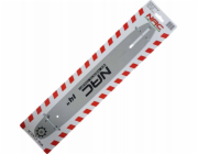 NAC PRŮVODCE 14 35 cm/52/3/8/1,3 OREGON YT4334-01, CE18-NY, CE18-NS-Y, GY9301