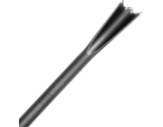 Hikoki řezačka na cihly SDS-MAX 32 x 300 mm