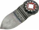 Hikoki HIKOKI MT STARLOCK MSA32FHT DIAMANTOVÝ PILOVÝ KOTOUČ