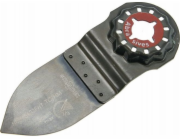 Hikoki HIKOKI MT STARLOCK MSA32FHT DIAMANTOVÝ PILOVÝ KOTOUČ