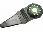Hikoki MT SPECIÁLNÍ PILOVÝ KOTOUČ STARLOCK MSU28PK