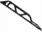 Hitachi Kotouč pro ocasní pilu RB70, 1 kus