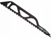 Hitachi Kotouč pro ocasní pilu RB70, 1 kus
