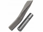 Hikoki Sekáč na dlaždice SDS-MAX 80 x 300 mm