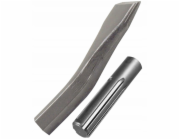 Hikoki Sekáč na dlaždice SDS-MAX 80 x 300 mm