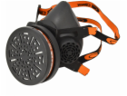 3mtm Polomaska CLIMAX s jedním filtrem 745 A