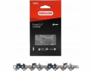 McCulloch ŘETĚZ OREGON PILY 40cm/66/325/1.5 PowerCut