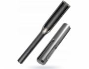 Hikoki SDS+ brázdový radliček 22x250mm