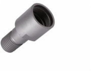 Distar ADAPTÉR 1 1/4 UNC x M41 x 2