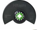 Hikoki MT SPECIÁLNÍ PILOVÝ KOTOUČ STARLOCK MSU100SKS