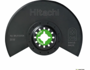 Hikoki MT SPECIÁLNÍ PILOVÝ KOTOUČ STARLOCK MSU100SKS