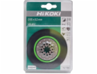 Hikoki HIKOKI MT SPECIÁLNÍ PILOVÝ LIST STARLOCK MSU85C
