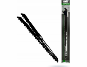 Hitachi Kotouč do ocasní pily RS80, 2 ks