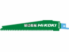 Hikoki PILOVÝ KOTOUČ PRO PILY OKALOVÉ RPD33B/S956XHM 150 ...