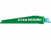 Hikoki PILOVÝ KOTOUČ PRO PILY OKALOVÉ RPD33B/S956XHM 150 mm / 1 ks.