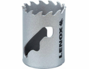 Lenox LENOX DĚROVÁ PILA HM 57mm