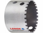 Lenox IRWIN DĚROVÁ PILA PRŮMĚR 64 mm /LENOX ...