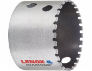Lenox IRWIN DĚROVÁ PILA PRŮMĚR 64 mm /LENOX ...