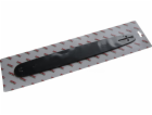 NAC PRŮVODCE 20 NAC (0,325 x 1,5 - 50 cm) CST61-50AC - BL...