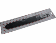 NAC PRŮVODCE 20 NAC (0,325 x 1,5 - 50 cm) CST61-50AC - BLISTR ///P9