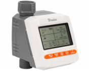 Bradas ELEKTRONICKÝ OVLADAČ ZAVLAŽOVÁNÍ / BÍLÁ LINKA