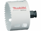 Makita MAKITA DĚROVÁ PILA BIM HSS-Co 8% 73mm EZYCHANGE KO...