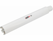 AWTools AW DIAMANTOVÁ KORUNA 1 1/4 62/430 mm /PRO VRTACÍ SOUPRAVU