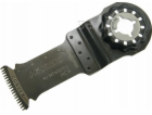 Hikoki PILOVÝ KOTOUČ MT NA DŘEVO STARLOCK MSW32PCJ /5 ks.
