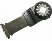 Hikoki PILOVÝ KOTOUČ MT NA DŘEVO STARLOCK MSW32PCJ /5 ks.