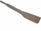 Hikoki SDS+ STŘEŠNÍ SEKAČ 40x250 mm S DLOUHOU ČEPELÍ
