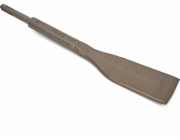 Hikoki SDS+ STŘEŠNÍ SEKAČ 40x250 mm S DLOUHOU ČEPELÍ