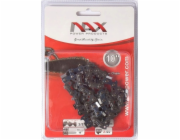 NAC ŘEZACÍ ŘETĚZ NAX 10 40/3/8/1.3 NAX100C