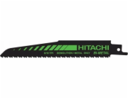 Hikoki PILOVÝ KOTOUČ PRO PILY OKALOVÉ RM37B/S920CF 150 mm /3 ks.