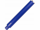 Flex DISTAR DIAMOND CROWN RM-TX 1 1/4 72 mm x 450 mm SUCHÁ