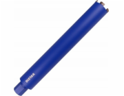 Flex DISTAR DIAMOND CROWN RM-TX 1 1/4 72 mm x 450 mm SUCHÁ