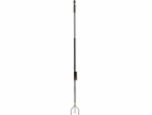 Fiskars Ergonomická oje