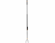 Fiskars Ergonomická oje